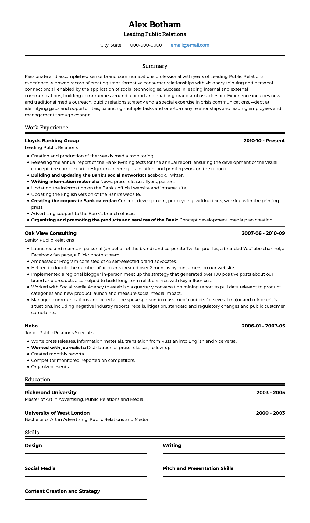 download-free-resume-23-ats-cv-template-free-download-gif