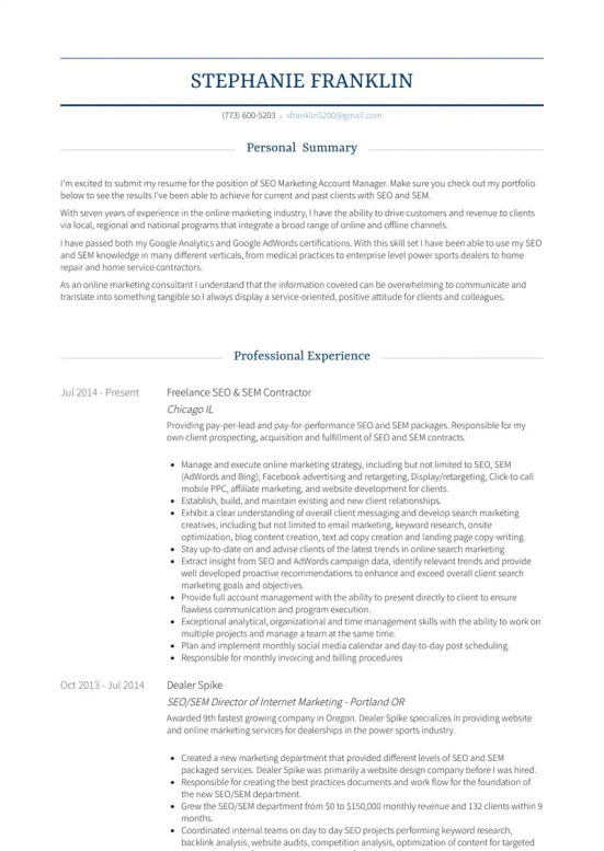 Office Manager Resume Objective Examples