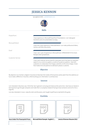 Manager/Executive Administrative Assistant Resume Sample and Template