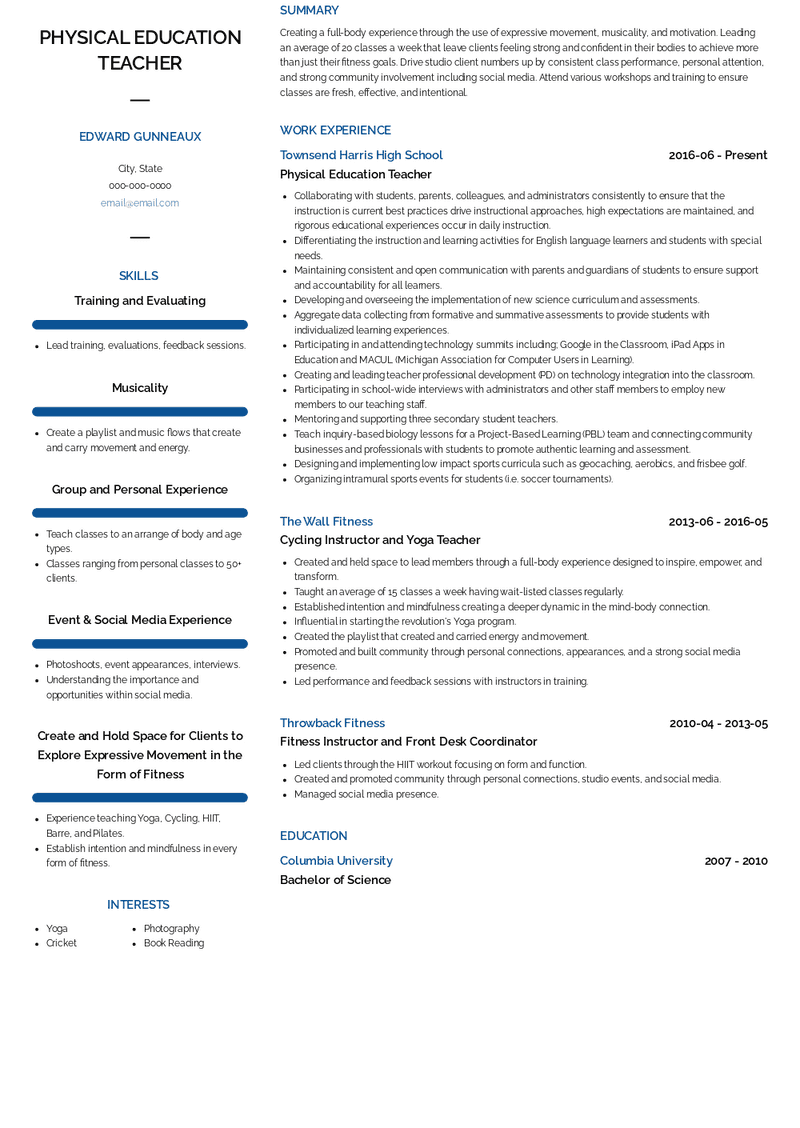resume sample for fresher commerce graduate without experience 1 resume sample for fresher commerce graduate without experience 35