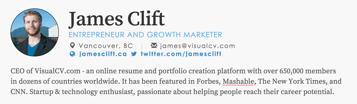 how-to-create-an-online-portfolio