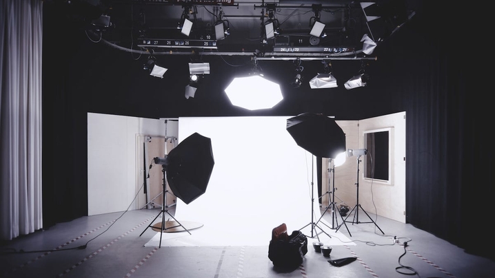 CV Photo: To Add or Not to Add?