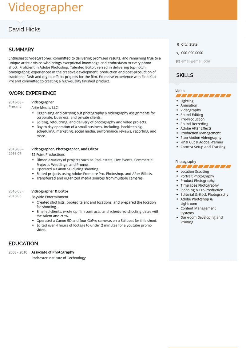 resume for experienced non voice process 84 resume for experienced non voice process 68