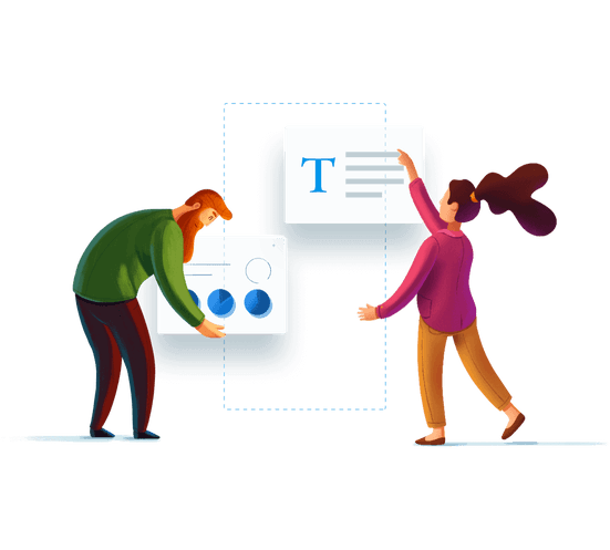 Visualcv Online Resume Builder Professional Resume Online Resume
