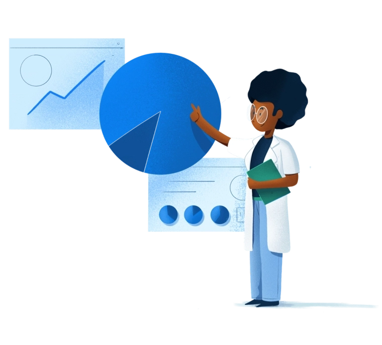 data driven resume writing services for vancouver