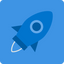 Launch Icon