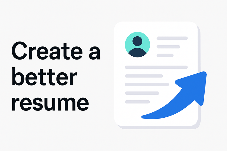 receptionaist resume builder