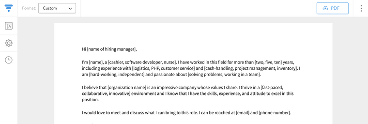 cover-letter-builder-screencap