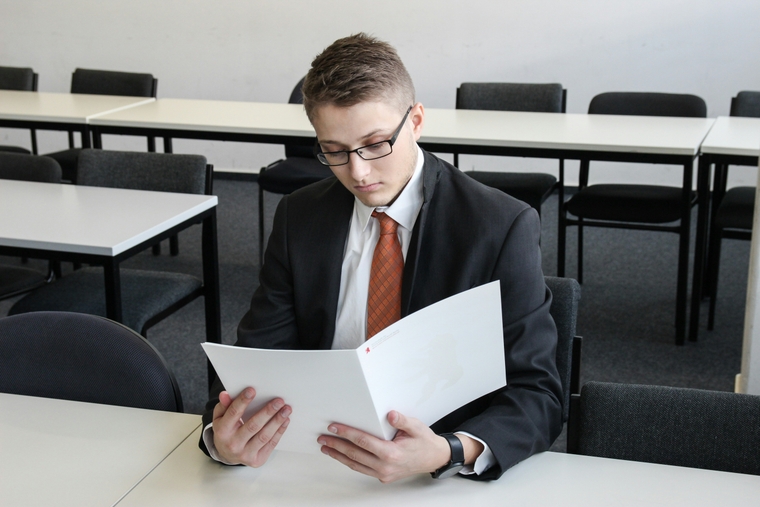 We Optimize Finance Resumes for ATS
