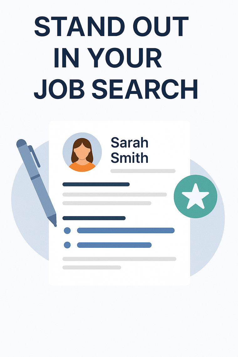 interview status how to ask