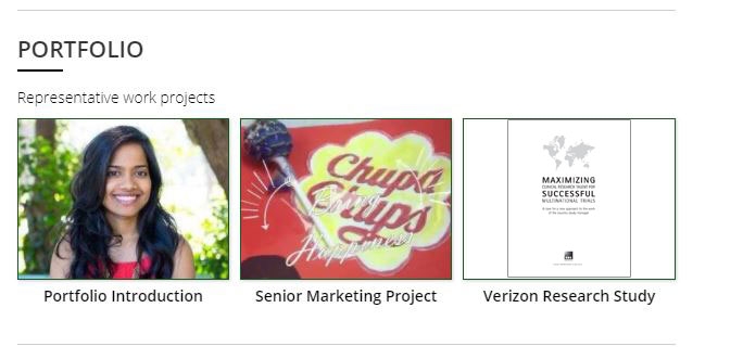 3-featured-portfolio