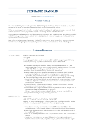Office Manager/Truck Dispatcher Resume Sample and Template