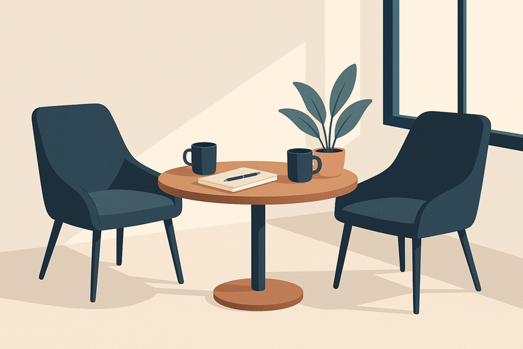The Top Resume Coaches and Writers of 2026 | VisualCV