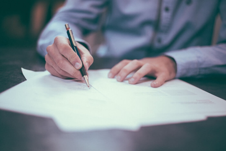 50+ Cover Letter Examples for Job Seekers in 2025