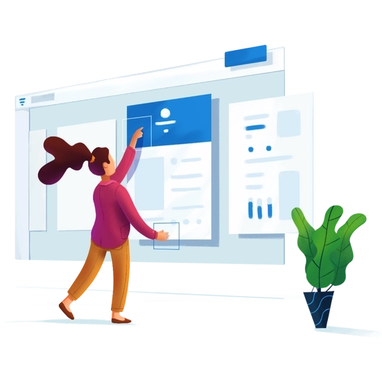 Victoria, BC Resume Writing Service
