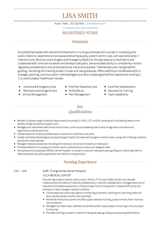 Medical Biller Resume Objective Examples