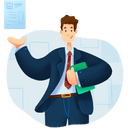 Resume Writing - Expert