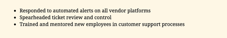 Troubleshooting adaptability example sentences