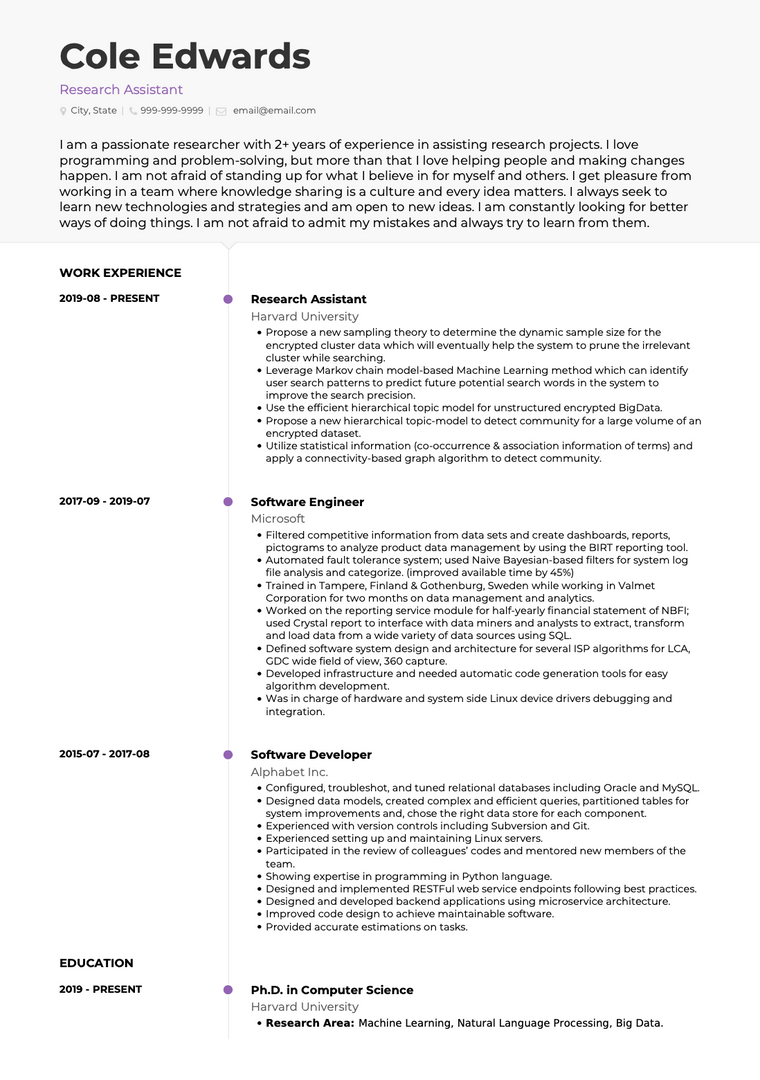 researchassistant-cv-example-air