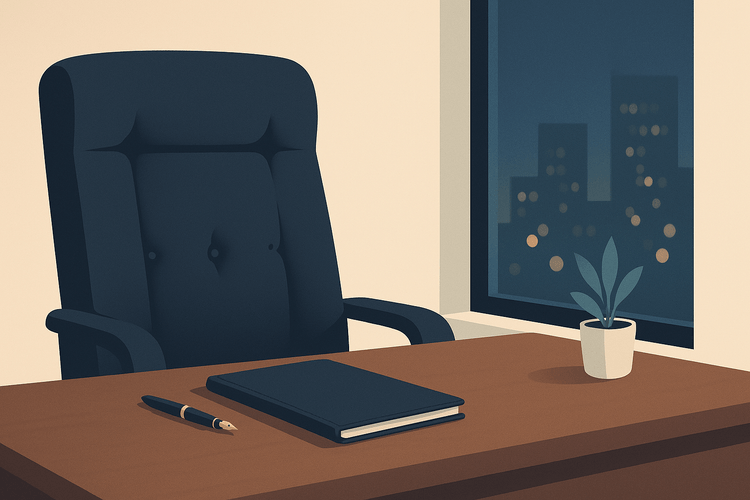 Top Executive Resume Writers of 2026 | VisualCV