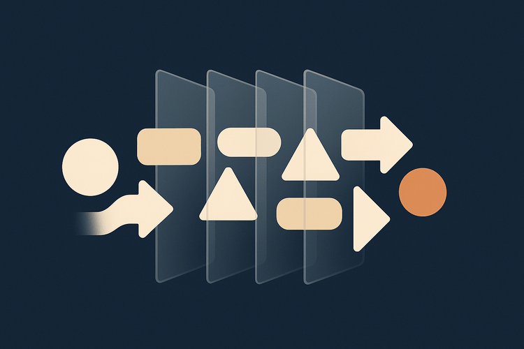 AI Resume Parser Statistics: The 2026 Hiring Report | VisualCV