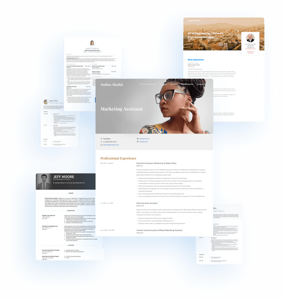 resume format for bcom freshers download in ms word 2007   93