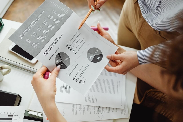 2025 Hiring Statistics: Job Search, Recruiting, AI Jobs, & Interviews