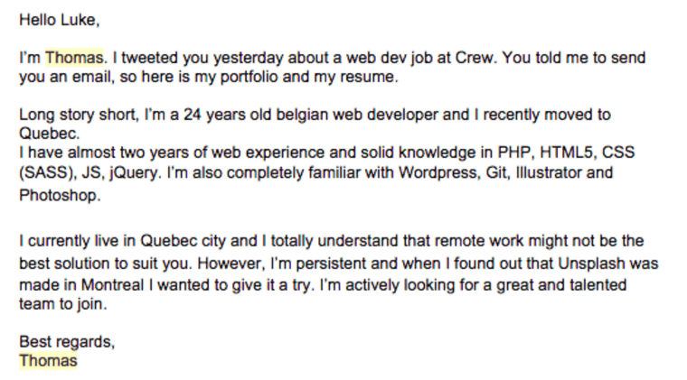 web-developer-cover-letter