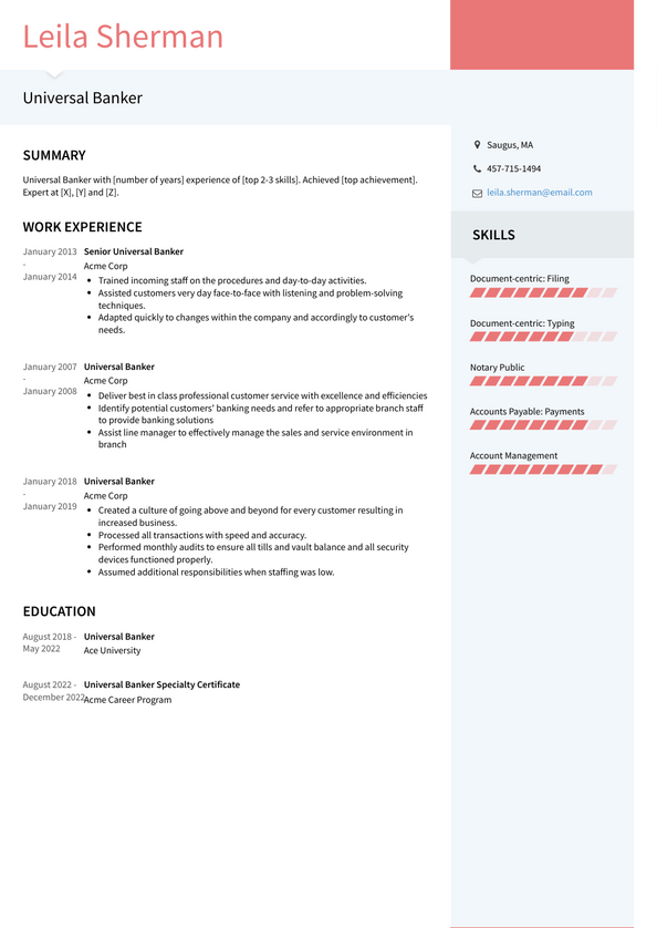 universal-banker-resume-examples-and-templates