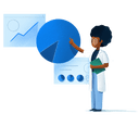 Resume Writing - Growth