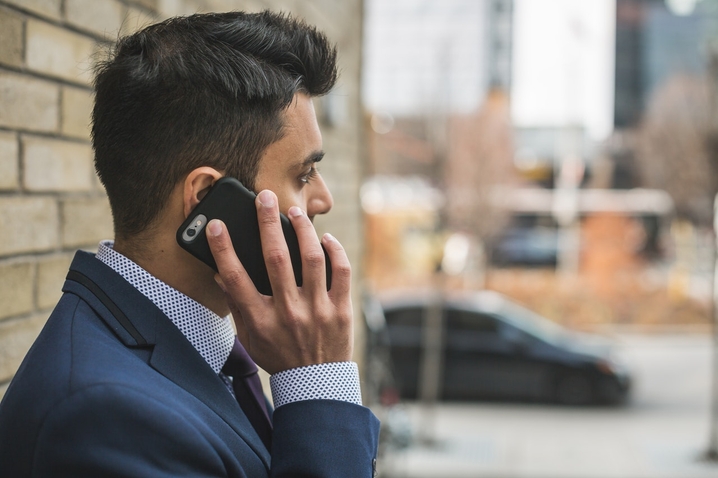 14 Phone Interview Tips That Will Land You A Second Interview