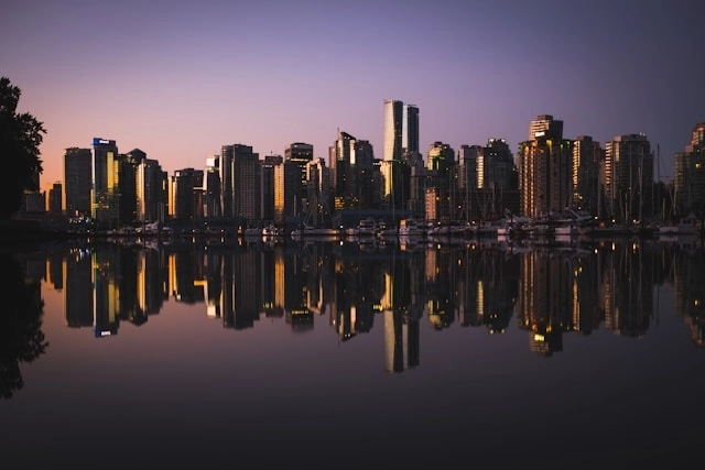 Our Resume Writing Method for Job Seekers in Victoria