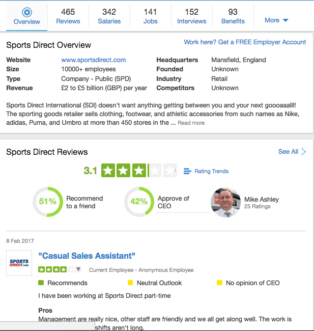 glassdoor-image