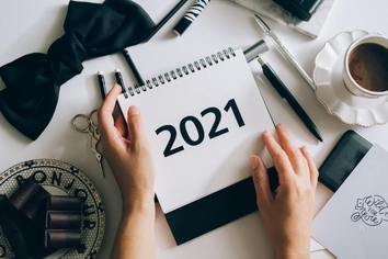 How to Write a Perfect Resume in 2021 | A Complete Guide