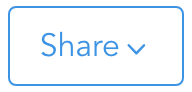 share-button