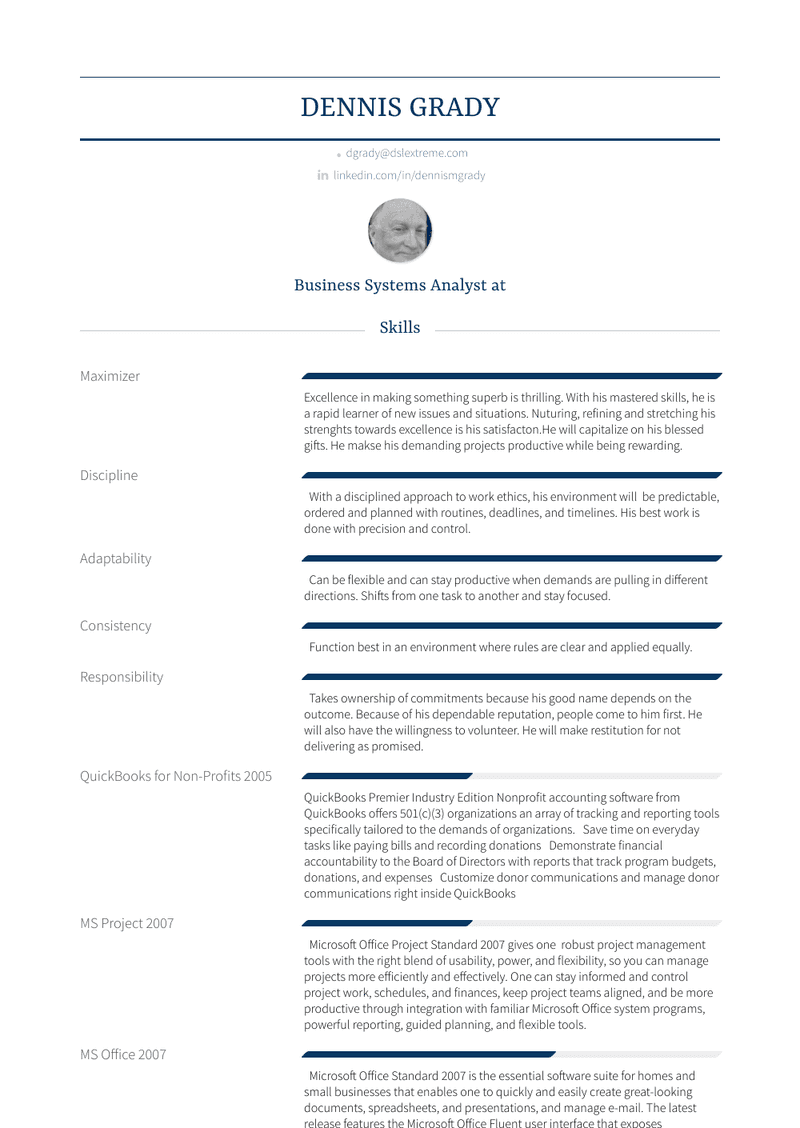 Guest Services Resume Sample and Template