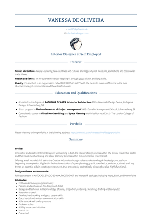 Admin Assistant Resume Sample and Template