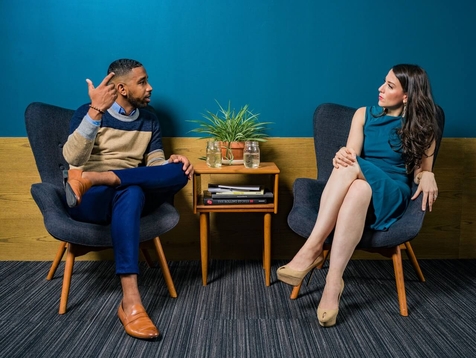 Top 35+ Soft Skills for your Resume + Examples for 2025