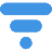visualcv.com-logo